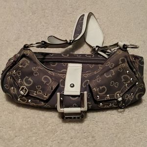 Guess handbag